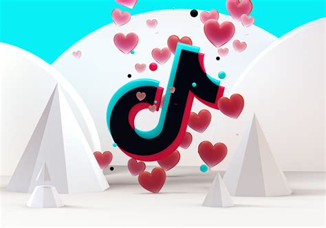The Psychology Behind TikTok Mascot Strategy and Its Effect on Viewers